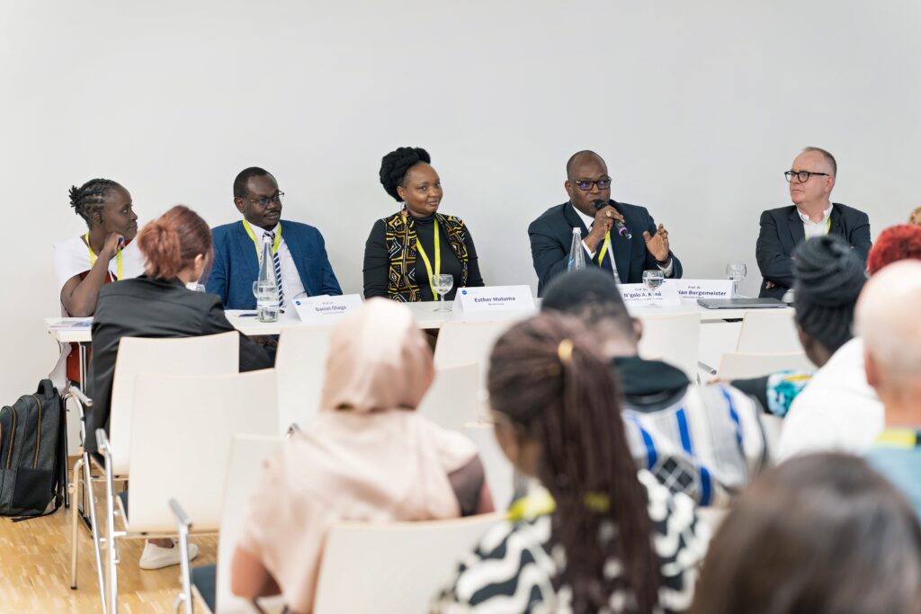 DAAD Global Centres Conferences 2024 Imaginaries Of Climate Futures DAAD Global Centres Conferences 2024 Imaginaries Of Climate Futures