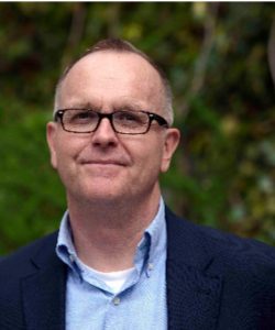 Prof. Dr. Christian Borgemeister Prof. Dr. Christian Borgemeister